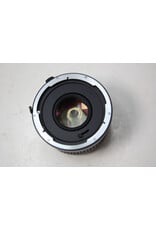 Mamiya Mamiya Sekor M645 1000S Complete Three Lens Outfit PLUS MANY ACCESSORIES! MINT!