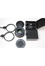 Mamiya Mamiya Sekor M645 1000S Complete Three Lens Outfit PLUS MANY ACCESSORIES! MINT!