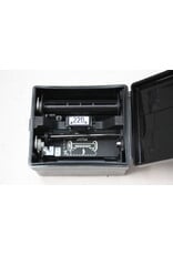 Mamiya Mamiya Sekor M645 1000S Complete Three Lens Outfit PLUS MANY ACCESSORIES! MINT!