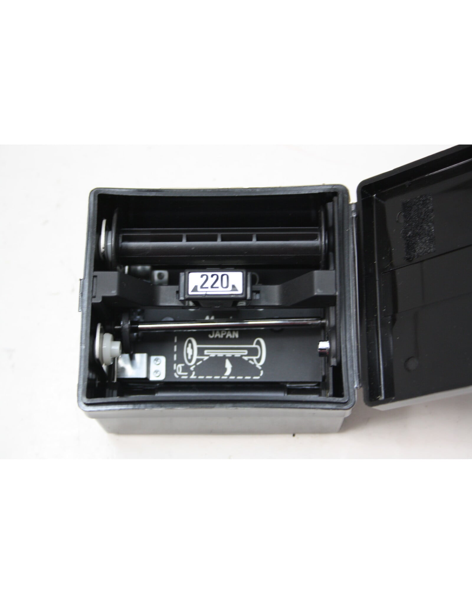 Mamiya Mamiya Sekor M645 1000S Complete Three Lens Outfit PLUS MANY ACCESSORIES! MINT!