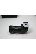Mamiya Mamiya Sekor M645 1000S Complete Three Lens Outfit PLUS MANY ACCESSORIES! MINT!