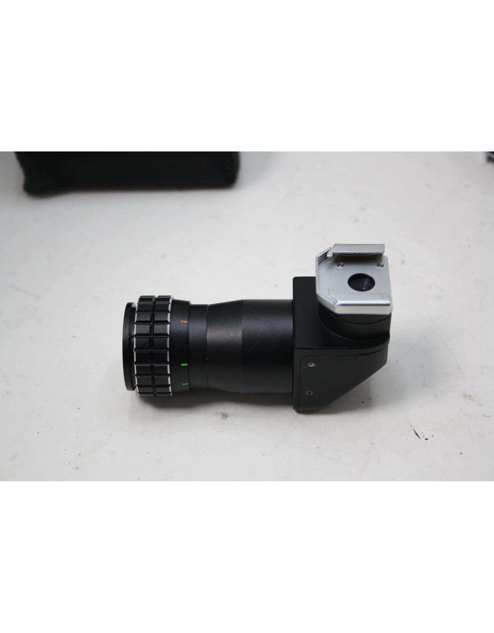 Mamiya Mamiya Sekor M645 1000S Complete Three Lens Outfit PLUS MANY ACCESSORIES! MINT!