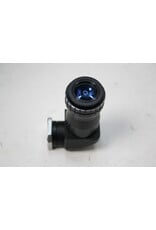 Mamiya Mamiya Sekor M645 1000S Complete Three Lens Outfit PLUS MANY ACCESSORIES! MINT!