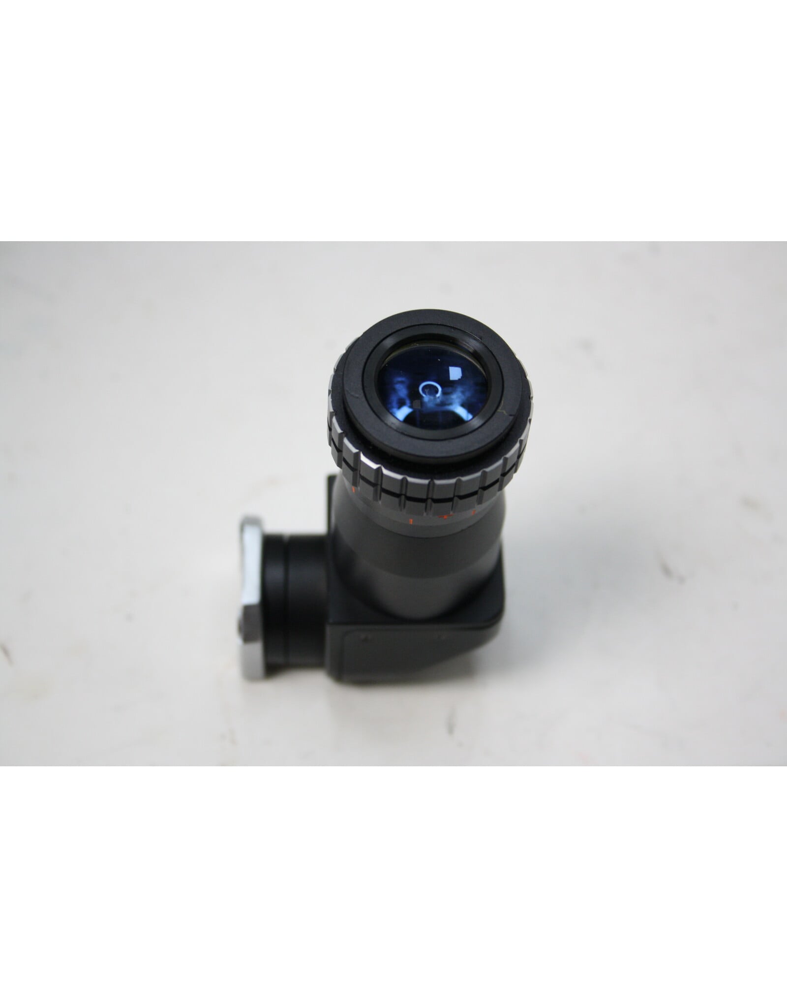 Mamiya Mamiya Sekor M645 1000S Complete Three Lens Outfit PLUS MANY ACCESSORIES! MINT!