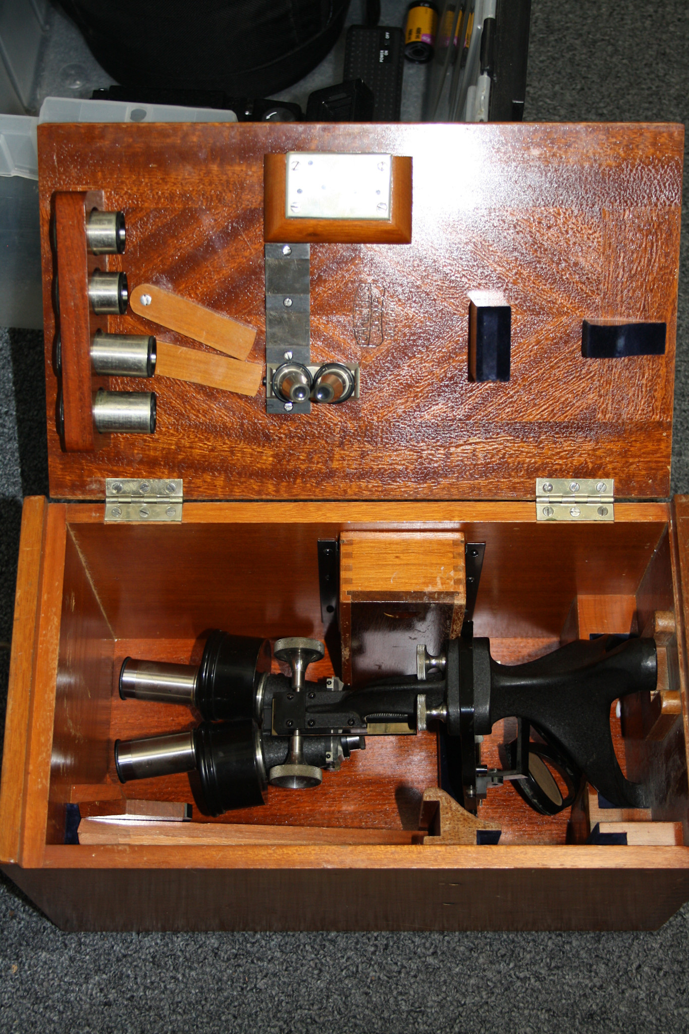 carl-zeiss-antique-carl-zeiss-