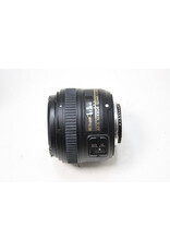 Nikon Nikon D3100 14.2MP Digital SLR Camera w/ 50mm 1.8 Lens