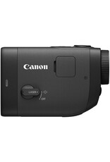 Canon Canon PowerShot GOLF Digital Laser Rangefinder
