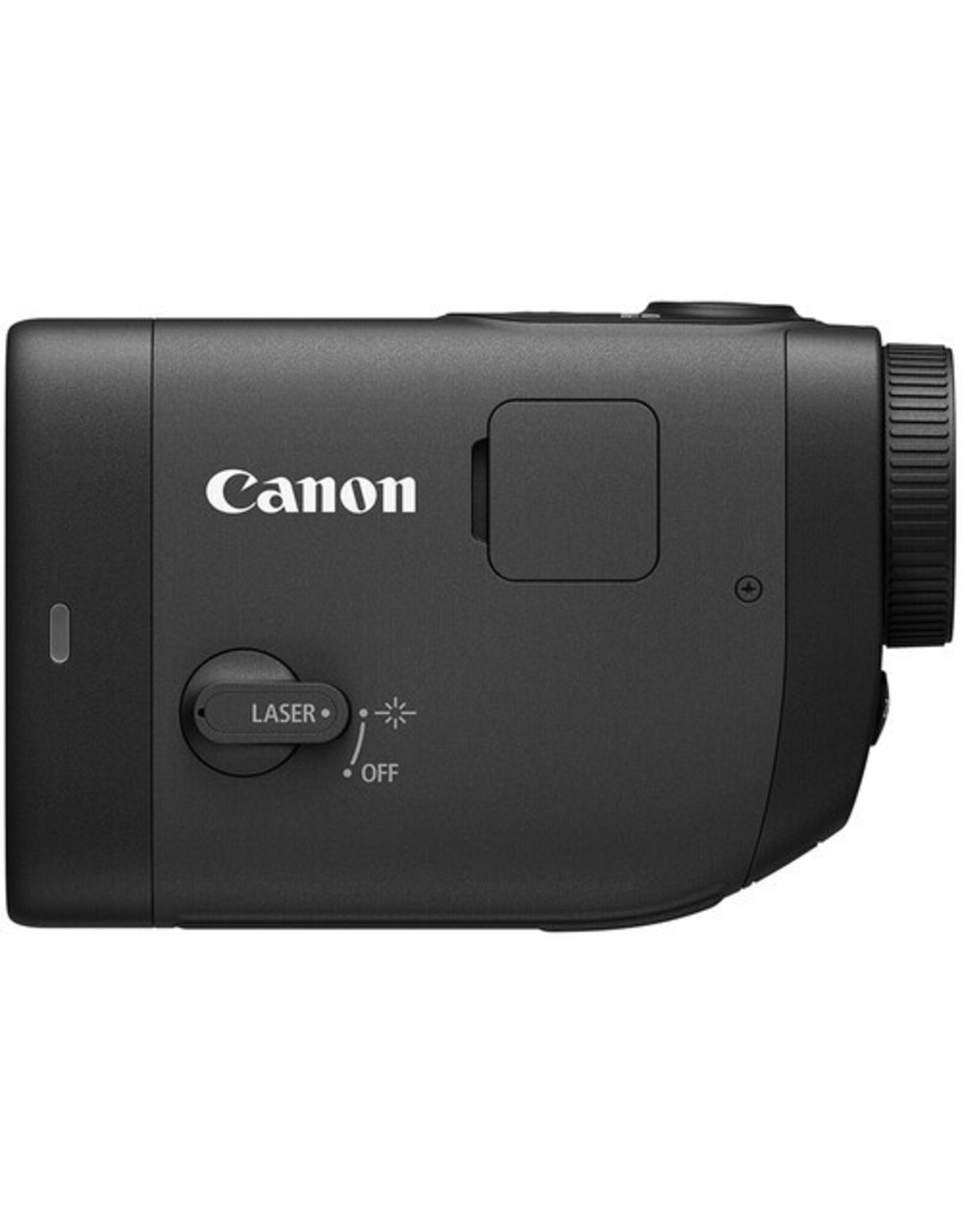 Canon Canon PowerShot GOLF Digital Laser Rangefinder