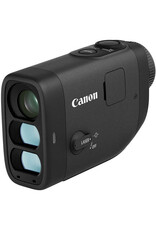 Canon Canon PowerShot GOLF Digital Laser Rangefinder