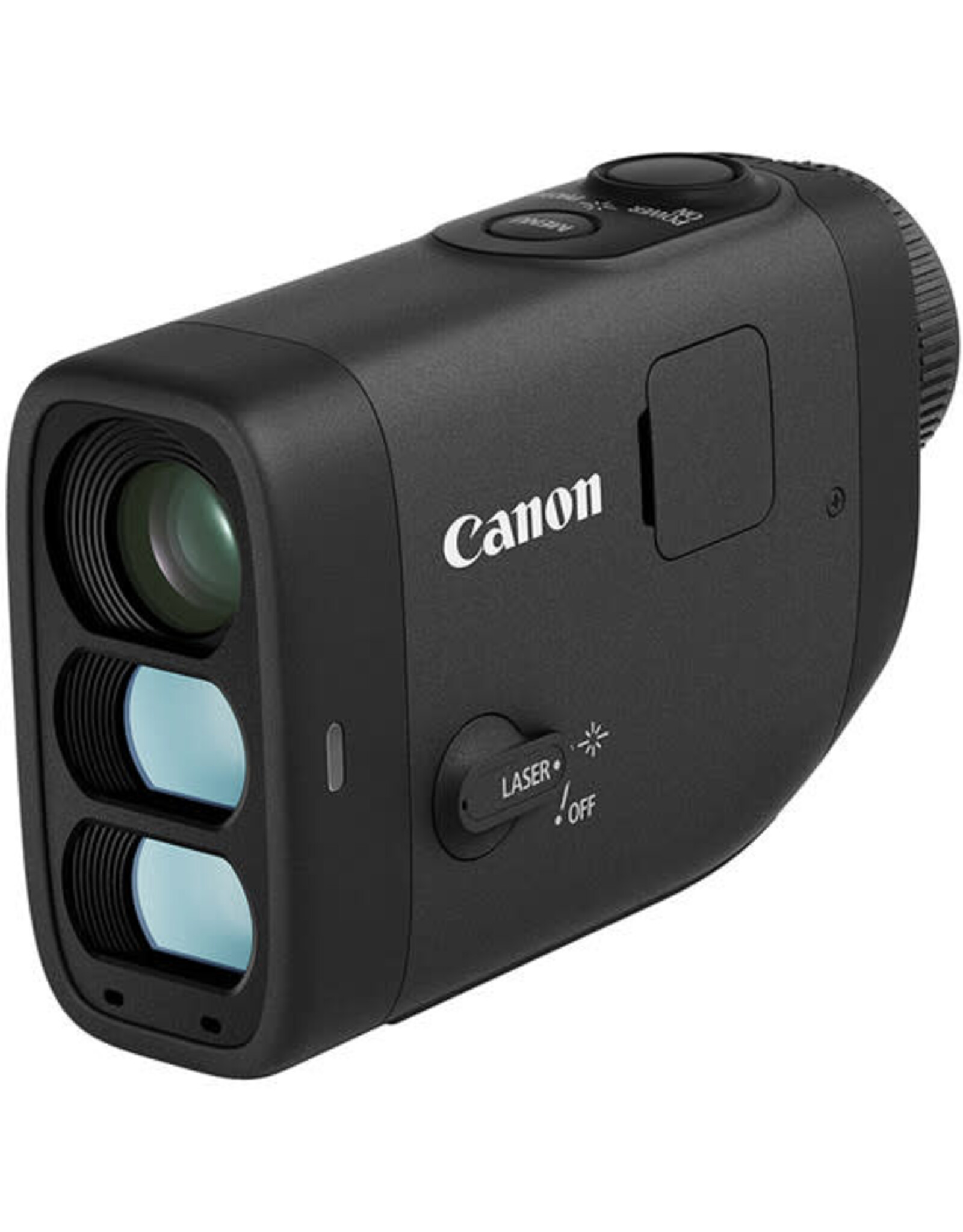 Canon Canon PowerShot GOLF Digital Laser Rangefinder