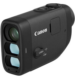 Canon Canon PowerShot GOLF Digital Laser Rangefinder