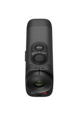 Canon Canon PowerShot GOLF Digital Laser Rangefinder