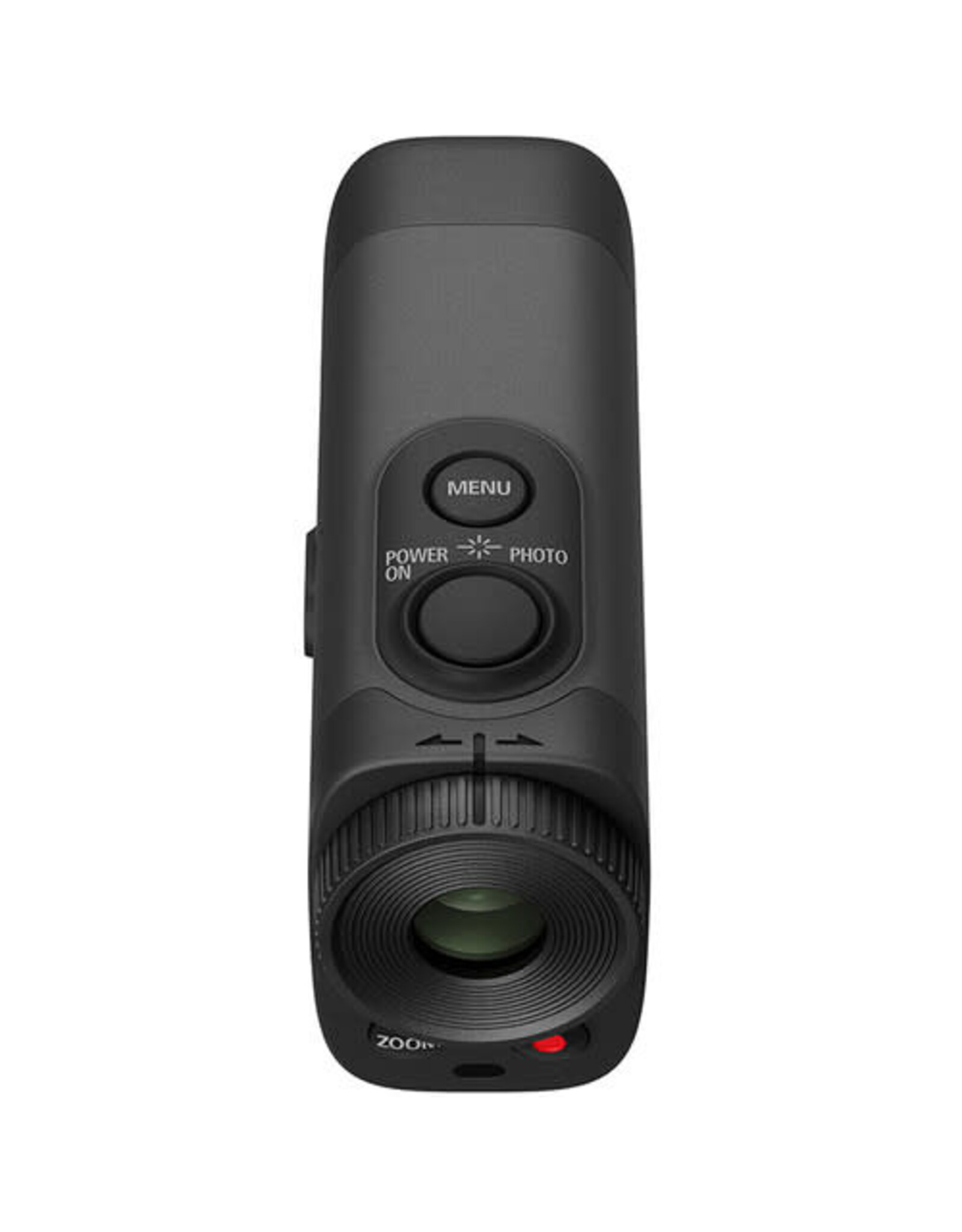 Canon Canon PowerShot GOLF Digital Laser Rangefinder