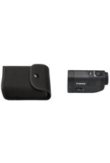 Canon Canon PowerShot GOLF Digital Laser Rangefinder