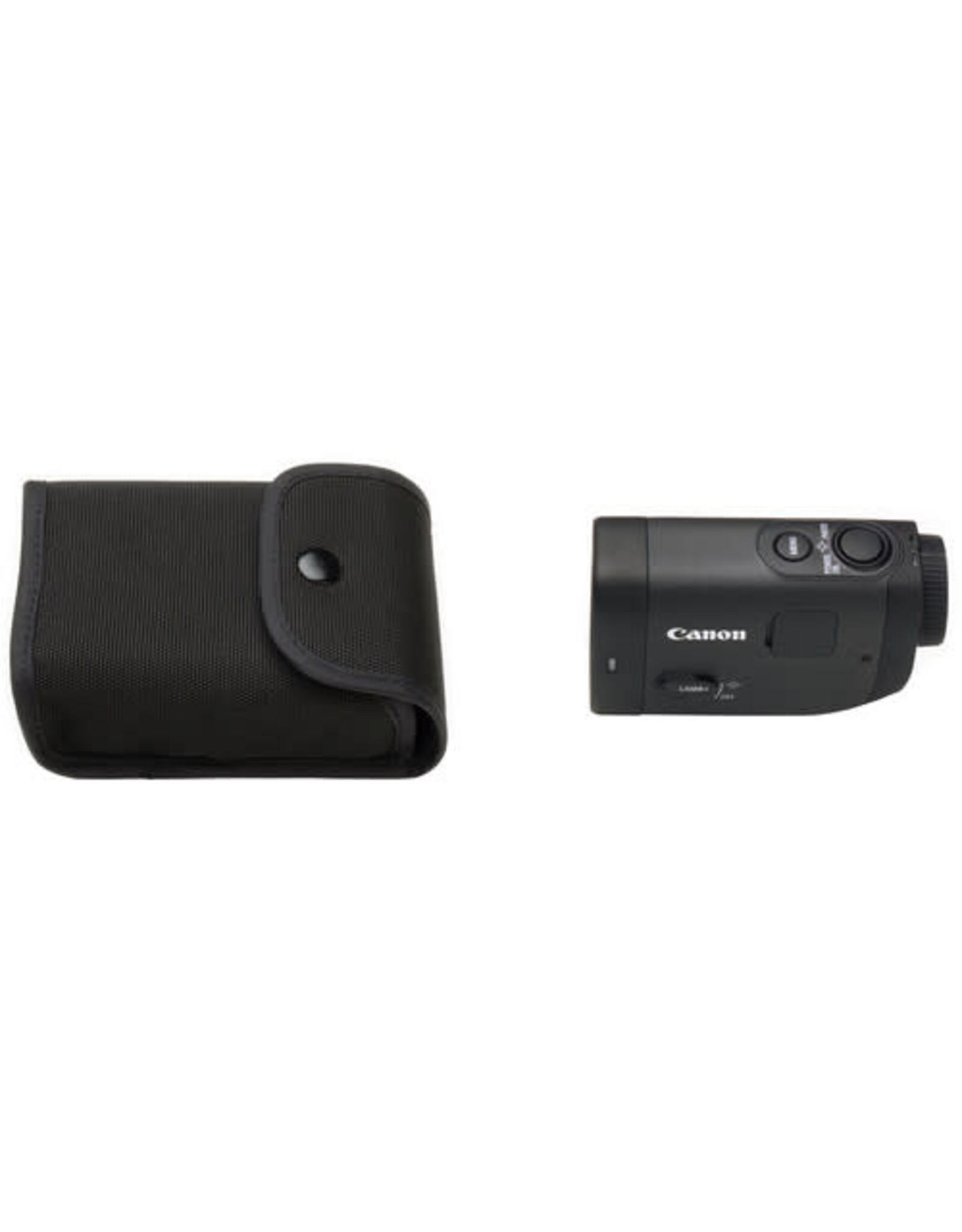 Canon Canon PowerShot GOLF Digital Laser Rangefinder
