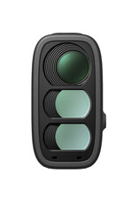 Canon Canon PowerShot GOLF Digital Laser Rangefinder