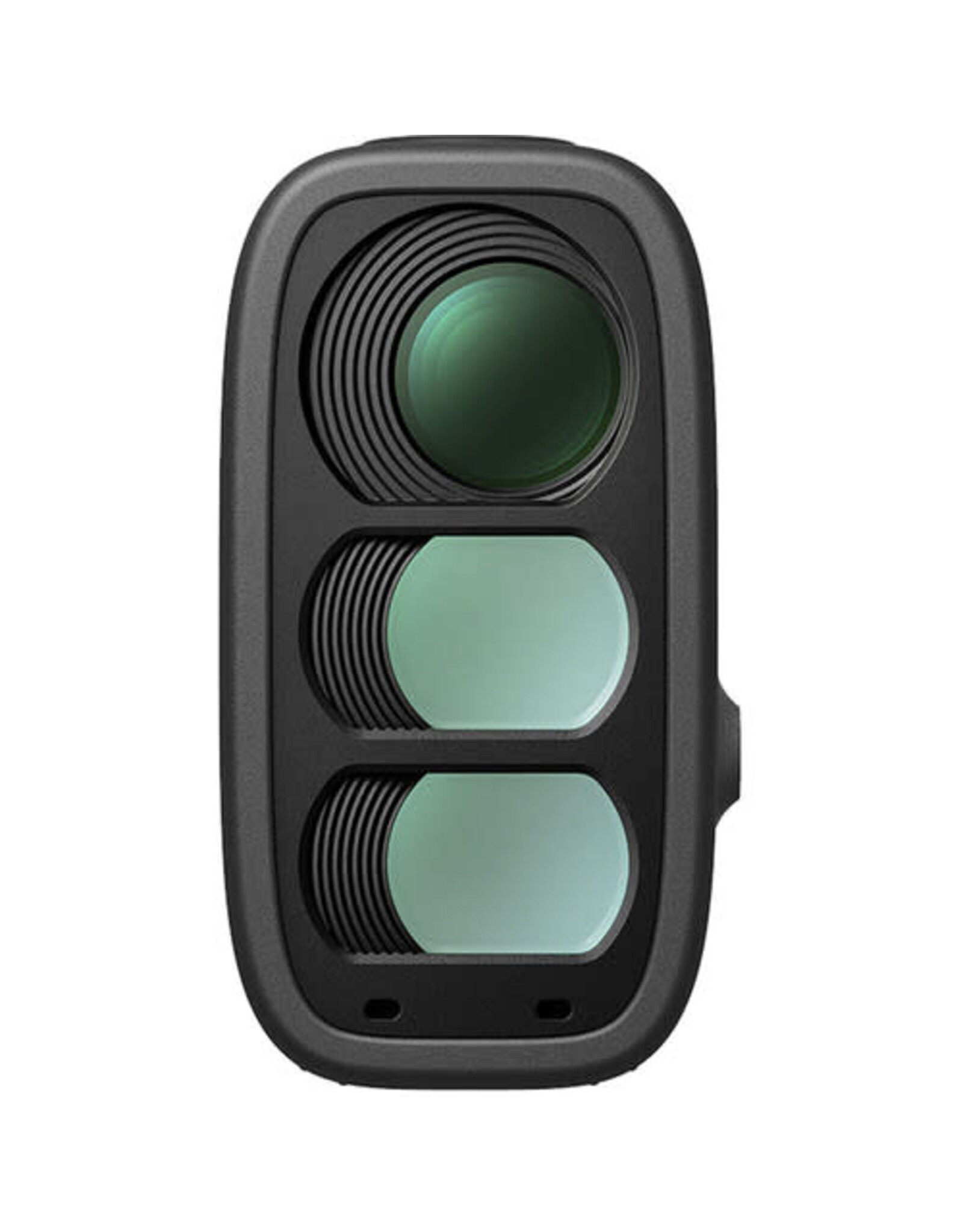 Canon Canon PowerShot GOLF Digital Laser Rangefinder