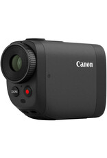 Canon Canon PowerShot GOLF Digital Laser Rangefinder