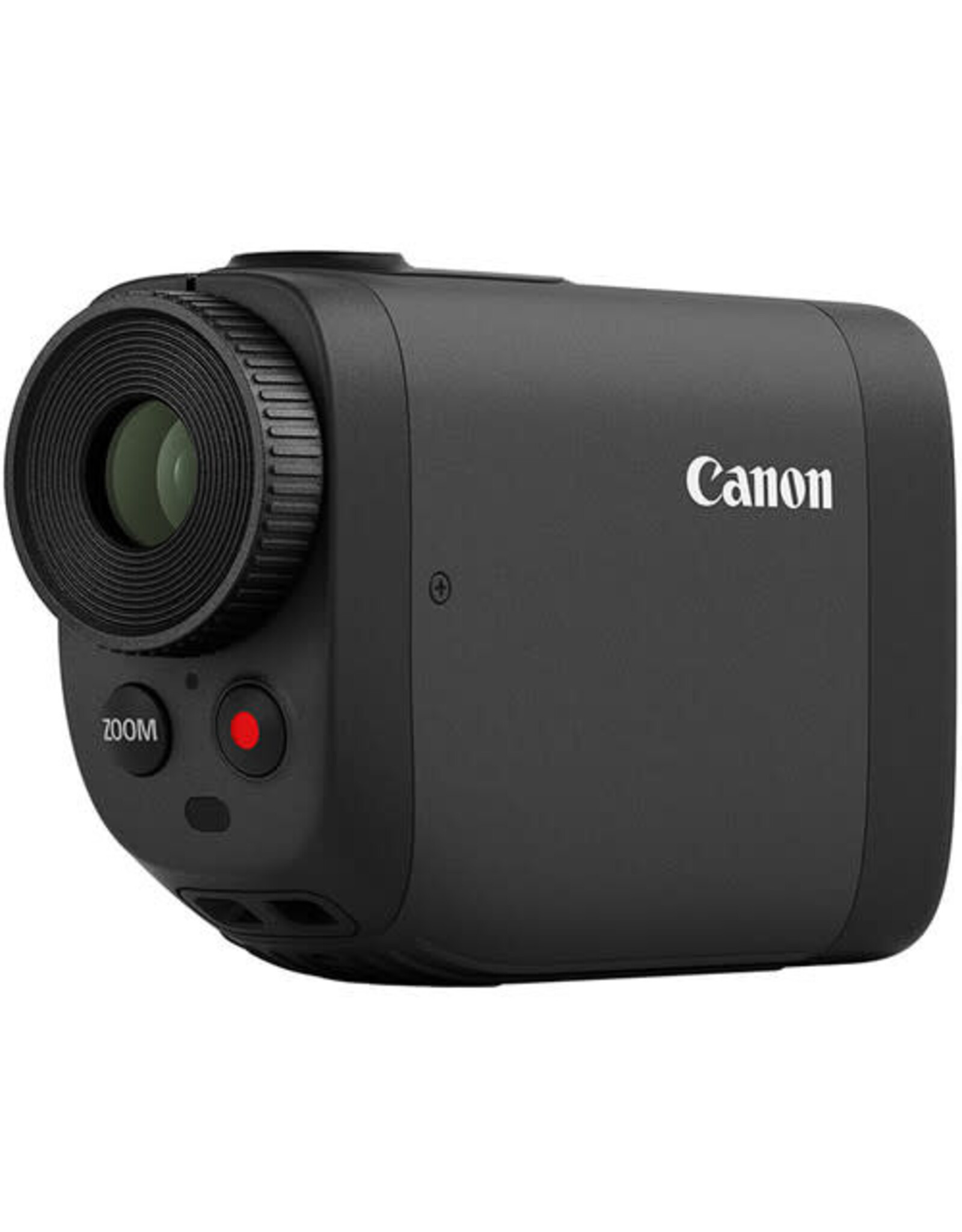 Canon Canon PowerShot GOLF Digital Laser Rangefinder