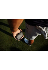 Canon Canon PowerShot GOLF Digital Laser Rangefinder