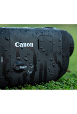 Canon Canon PowerShot GOLF Digital Laser Rangefinder