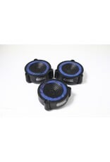 Orion Orion RockStable Vibration Suspension Pads (Set of 3) (NEW)