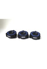 Orion Orion RockStable Vibration Suspension Pads (Set of 3) (NEW)