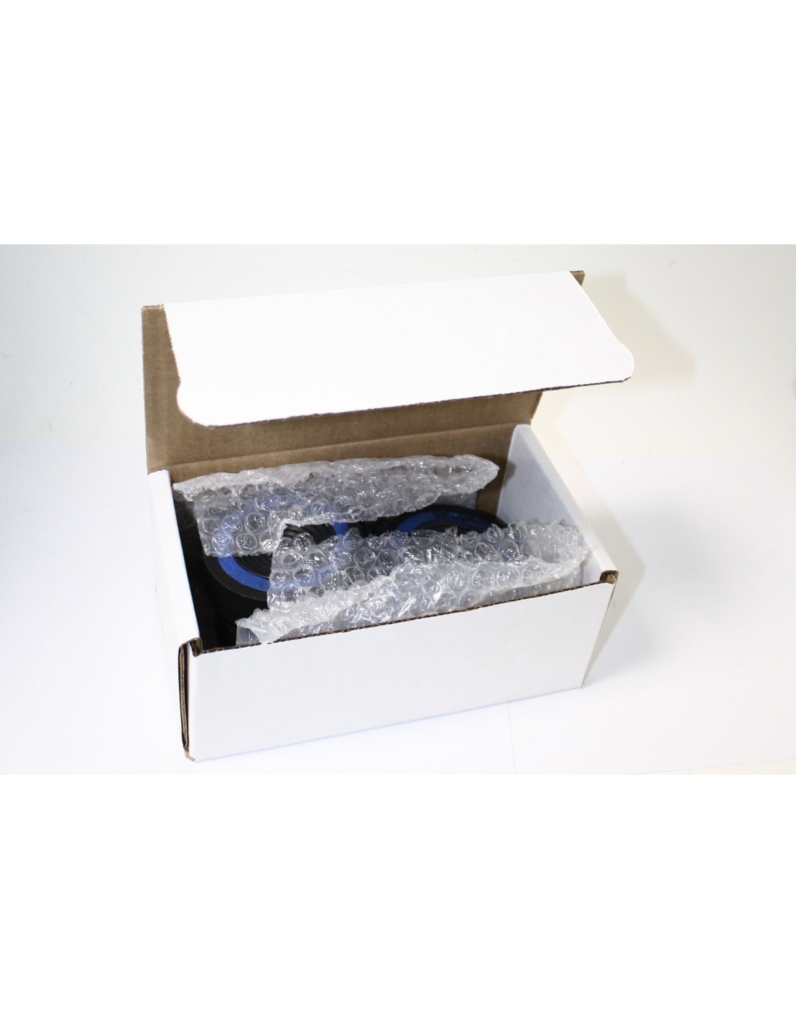 Orion Orion RockStable Vibration Suspension Pads (Set of 3) (NEW)