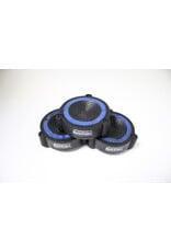 Orion Orion RockStable Vibration Suspension Pads (Set of 3) (NEW)