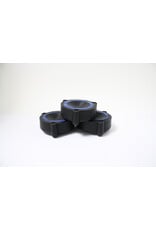 Orion Orion RockStable Vibration Suspension Pads (Set of 3) (NEW)