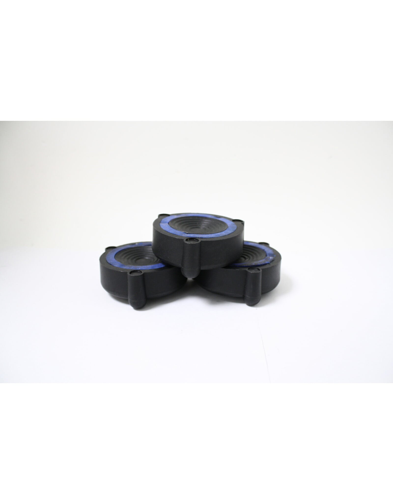 Orion Orion RockStable Vibration Suspension Pads (Set of 3) (NEW)