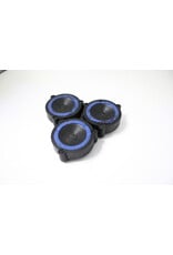 Orion Orion RockStable Vibration Suspension Pads (Set of 3) (NEW)