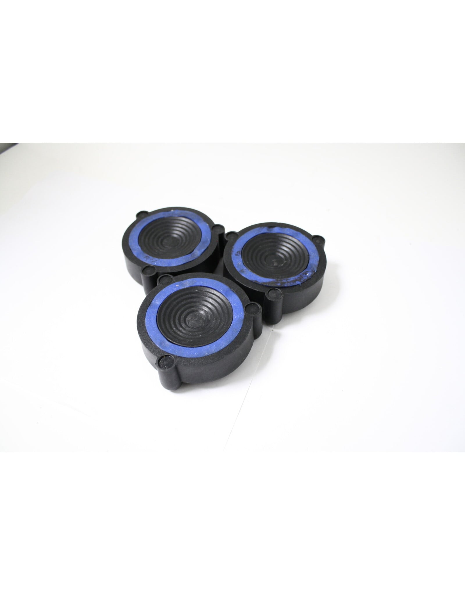 Orion Orion RockStable Vibration Suspension Pads (Set of 3) (NEW)