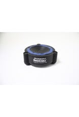 Orion Orion RockStable Vibration Suspension Pads (Set of 3) (NEW)