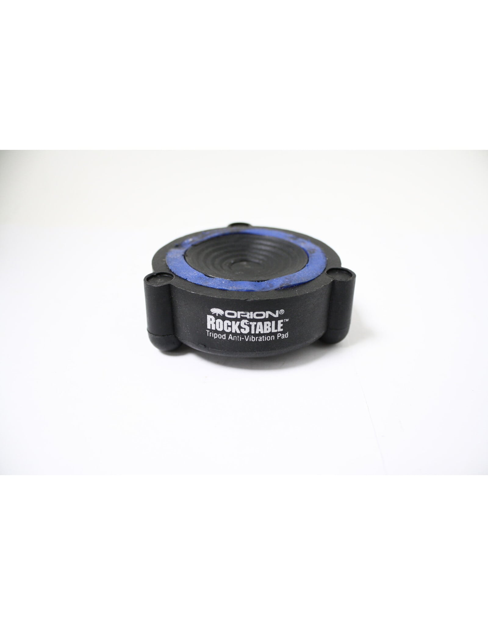Orion Orion RockStable Vibration Suspension Pads (Set of 3) (NEW)
