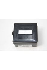 Mamiya Mamiya 645 120 Film Back Insert for M645 (Pre-owned)