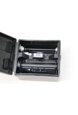 Mamiya Mamiya 645 120 Film Back Insert for M645 (Pre-owned)
