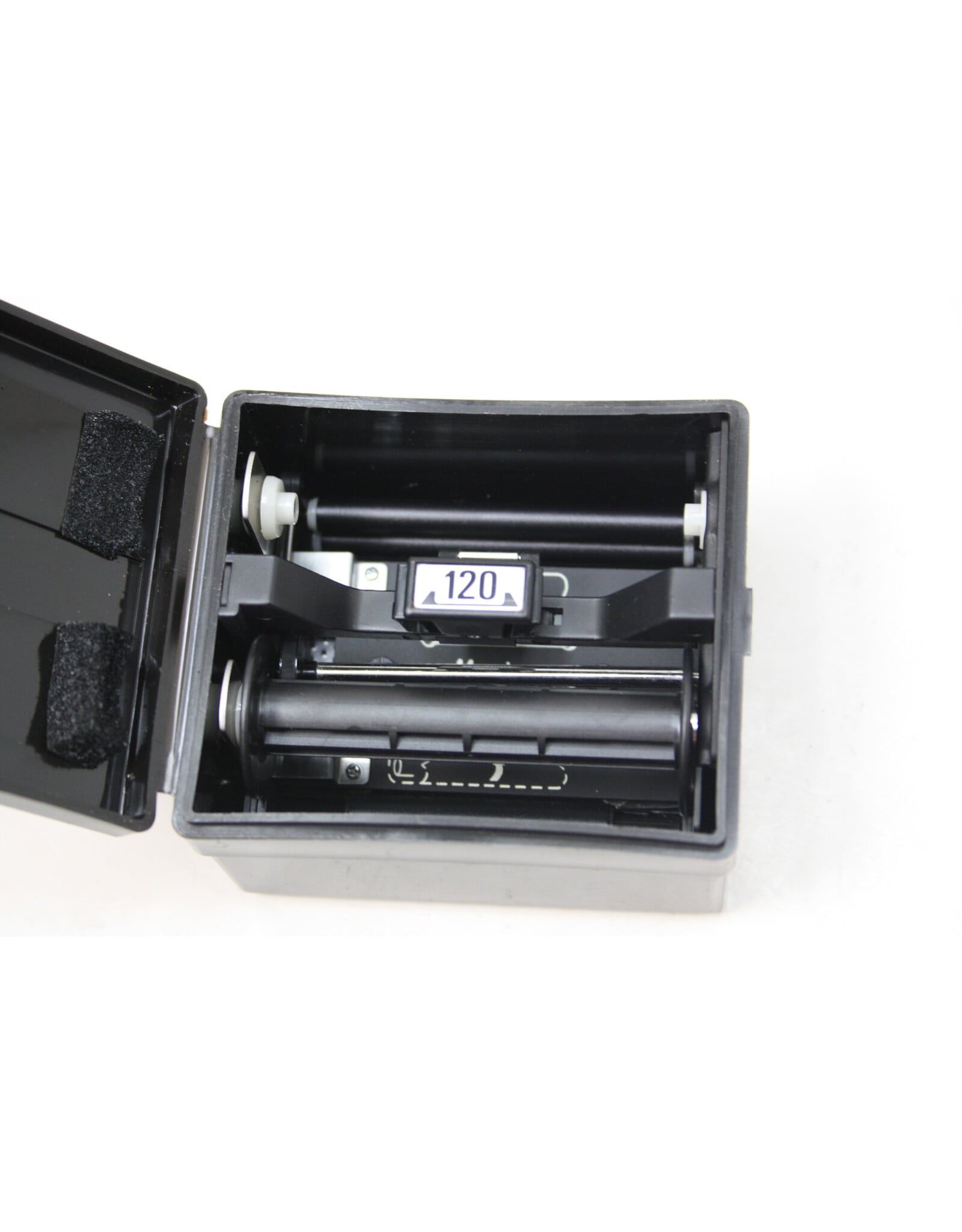 Mamiya Mamiya 645 120 Film Back Insert for M645 (Pre-owned)