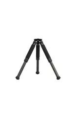 ZWO ZWO TC20 Carbon Fiber Tripod for Seestar Smart Telescopes