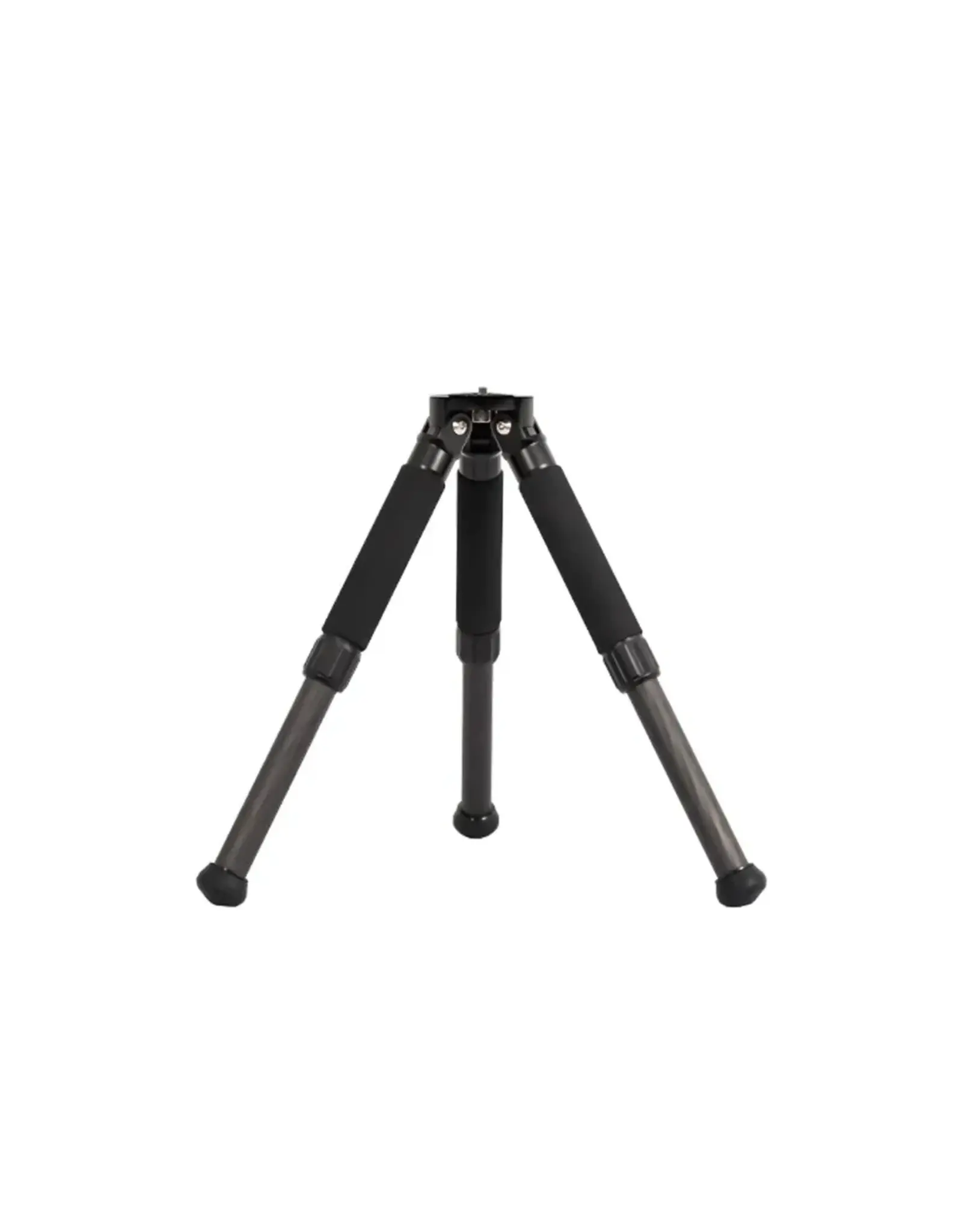 ZWO ZWO TC20 Carbon Fiber Tripod for Seestar Smart Telescopes