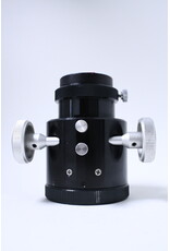 Antares Optical Antares 2 Inch SCT Focuser (Pre-owned)