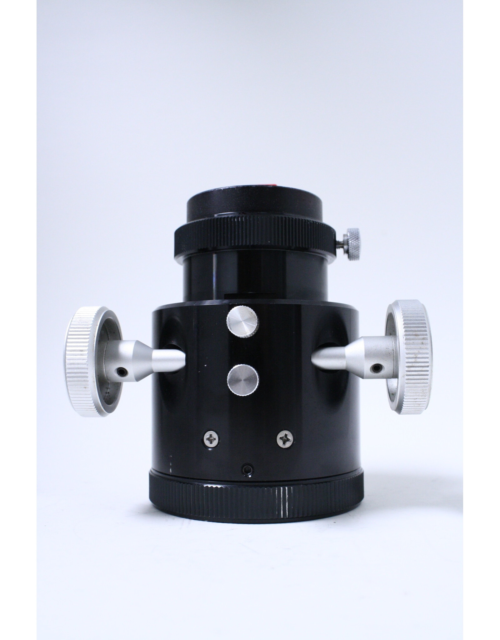 Antares Optical Antares 2 Inch SCT Focuser (Pre-owned)