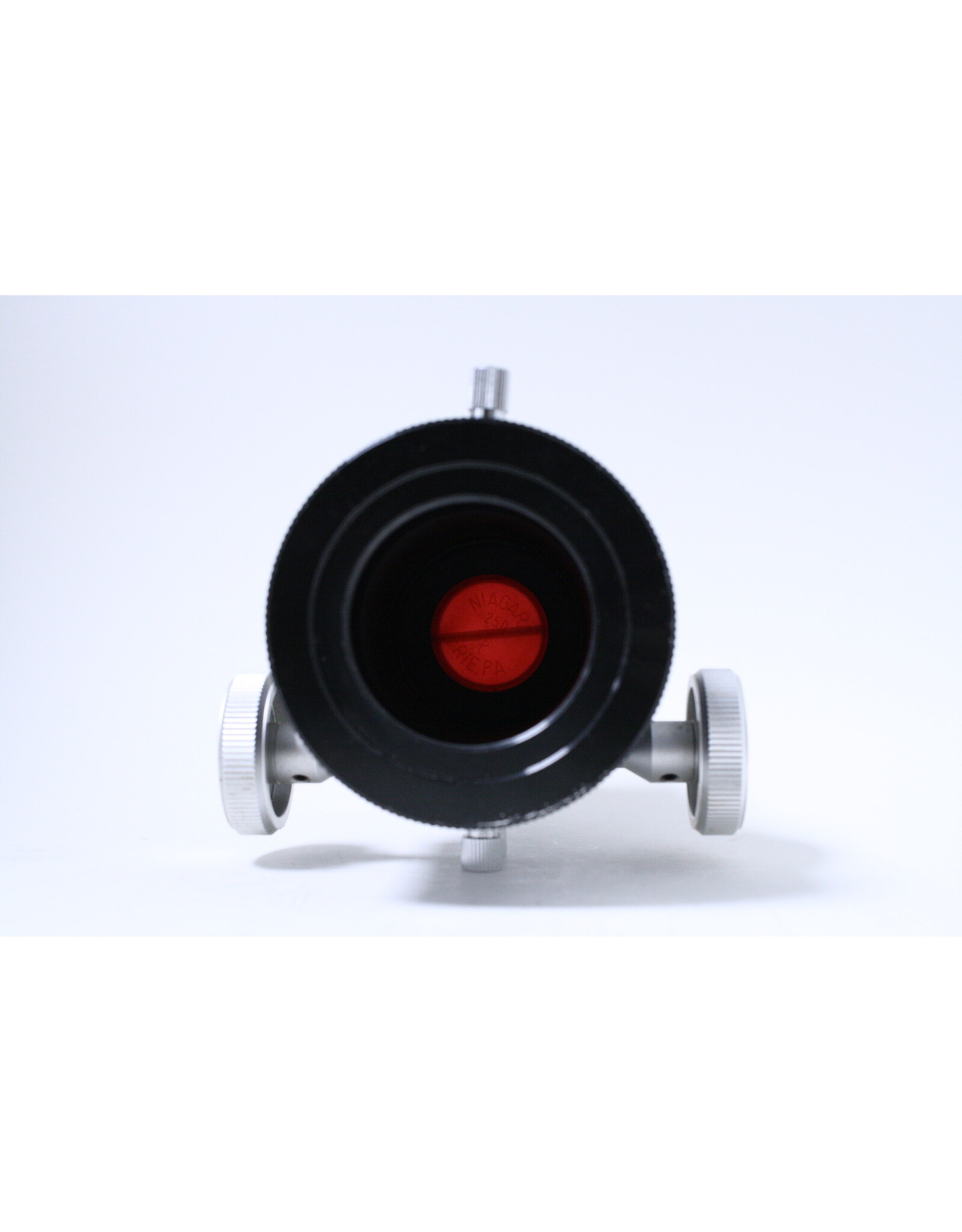 Antares Optical Antares 2 Inch SCT Focuser (Pre-owned)