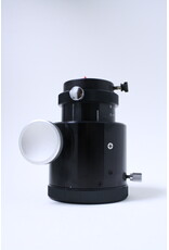 Antares Optical Antares 2 Inch SCT Focuser (Pre-owned)