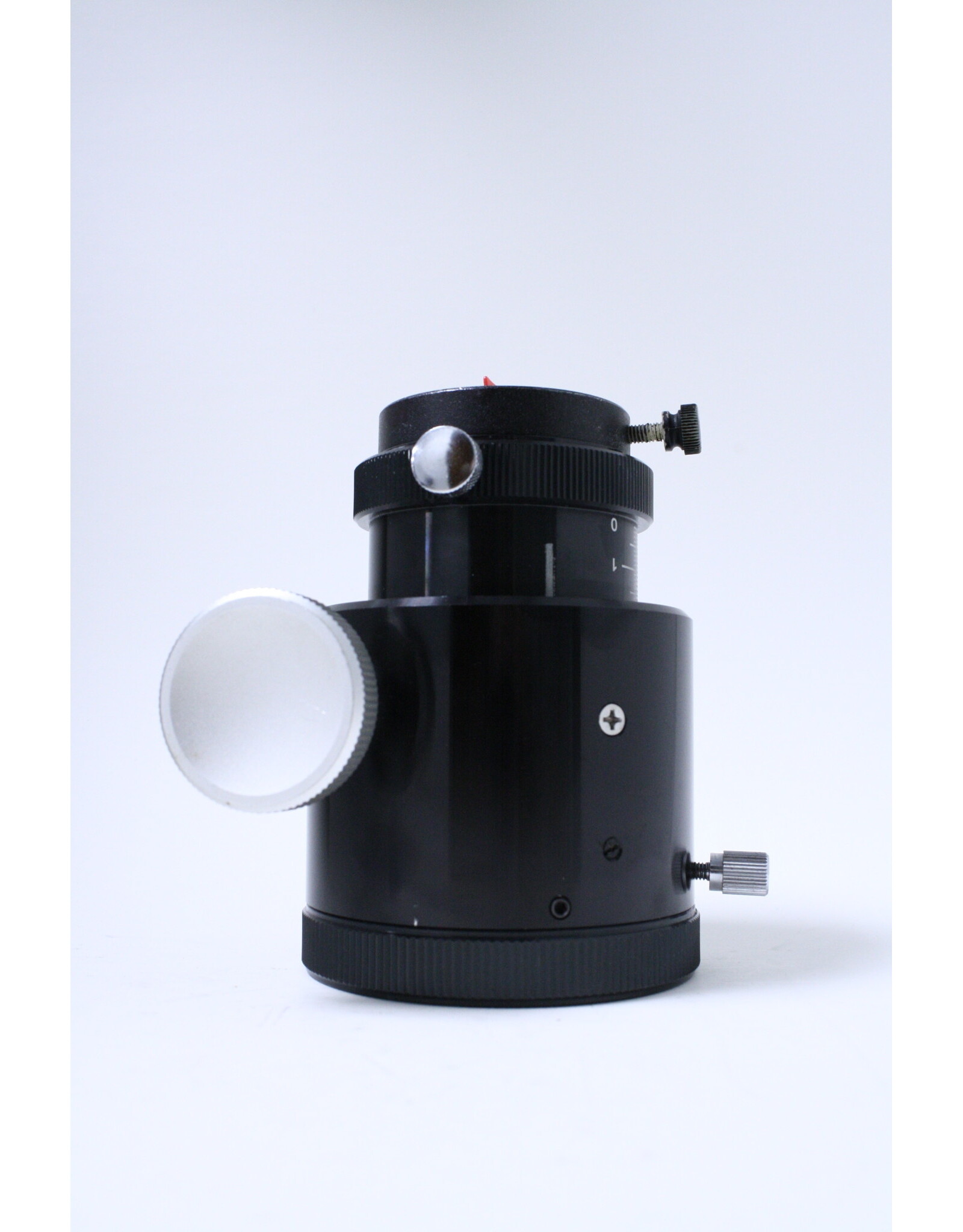 Antares Optical Antares 2 Inch SCT Focuser (Pre-owned)