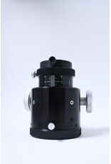 Antares Optical Antares 2 Inch SCT Focuser (Pre-owned)
