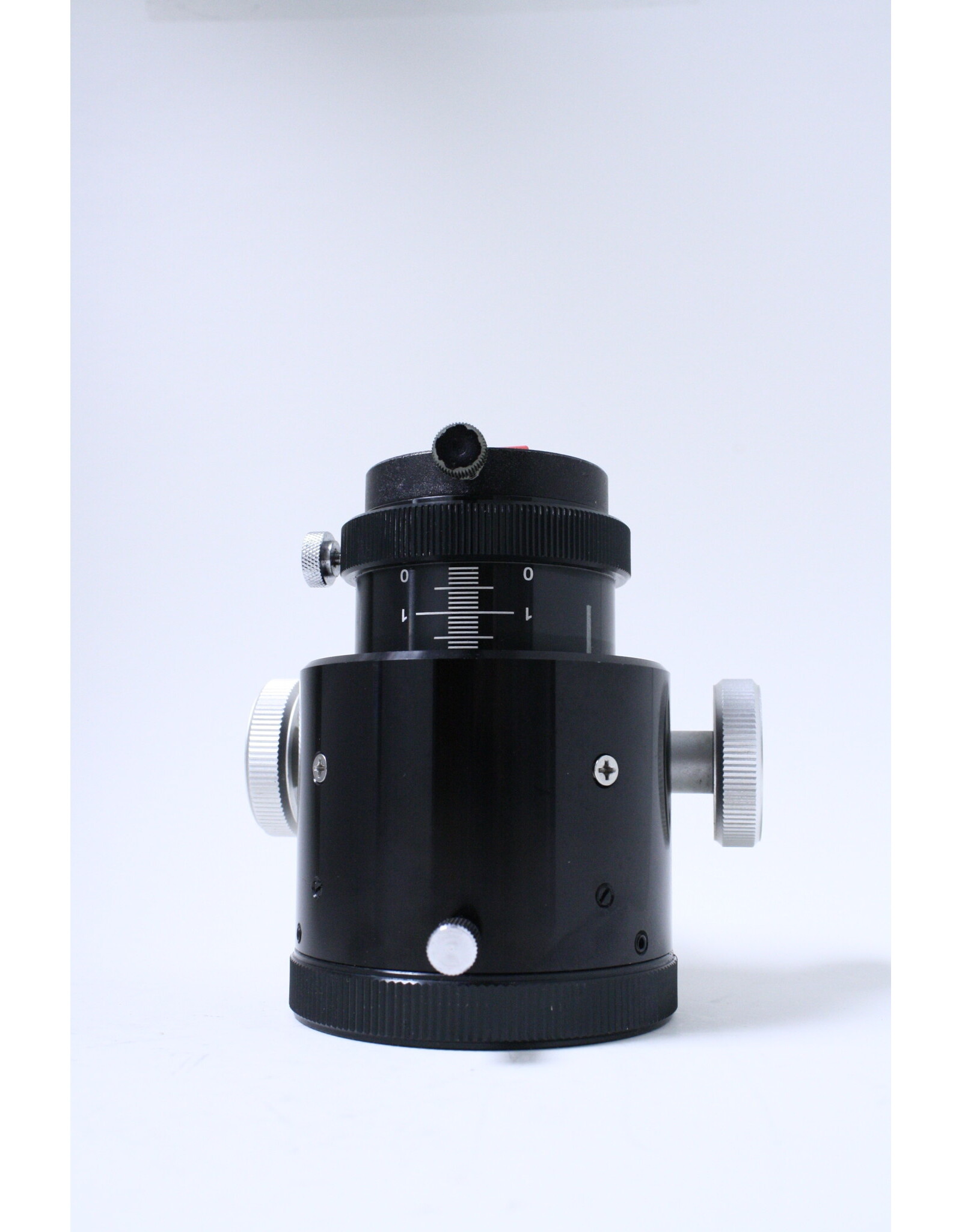 Antares Optical Antares 2 Inch SCT Focuser (Pre-owned)