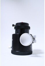 Antares Optical Antares 2 Inch SCT Focuser (Pre-owned)