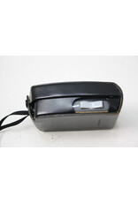 Gossen Vintage Gossen Lunasix 3 Light Meter- Made in West Germany
