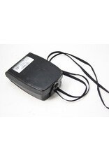 Gossen Vintage Gossen Lunasix 3 Light Meter- Made in West Germany